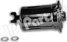 IPS Parts IFG-3224 - Filtru combustibil aaoparts.ro