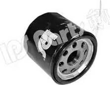 IPS Parts IFL-3121 - Filtru ulei aaoparts.ro