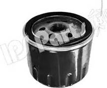 IPS Parts IFL-3122 - Filtru ulei aaoparts.ro