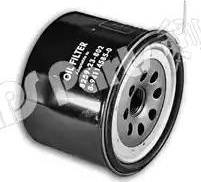 IPS Parts IFL-3306 - Filtru ulei aaoparts.ro