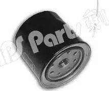 IPS Parts IFL-3203 - Filtru ulei aaoparts.ro