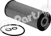 IPS Parts IFL-3S01 - Filtru ulei aaoparts.ro