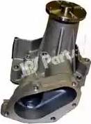 IPS Parts IPW-7508N - Pompa apa aaoparts.ro