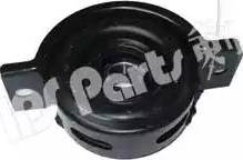 IPS Parts IRP-10551 - Suport, ax cardanic aaoparts.ro