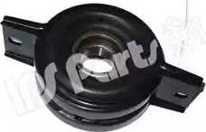 IPS Parts IRP-10500 - Suport, ax cardanic aaoparts.ro