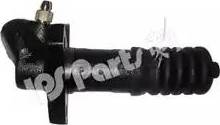 IPS Parts ISC-2593 - Cilindru receptor ambreiaj aaoparts.ro