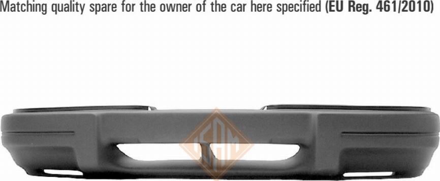 I.S.A.M. 0093000 - Tampon aaoparts.ro