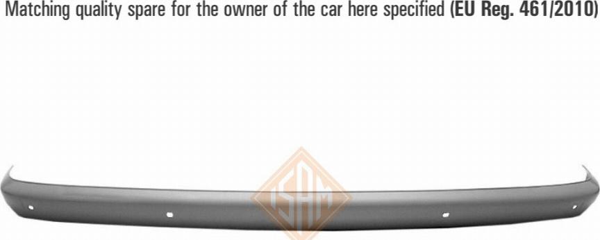 I.S.A.M. 1401106 - Tampon aaoparts.ro