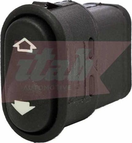 ITAB AUTOMOTIVE 60072073OV - Comutator,macara geam aaoparts.ro