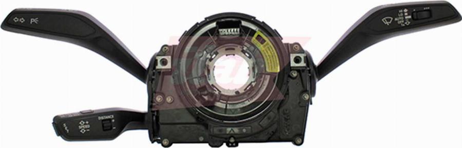 ITAB AUTOMOTIVE 67073082OV - Comutator coloana directie aaoparts.ro