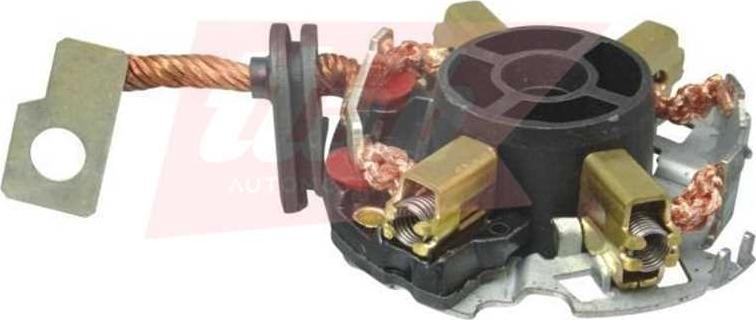 ITAB AUTOMOTIVE 11410100AV - Suport perii aaoparts.ro