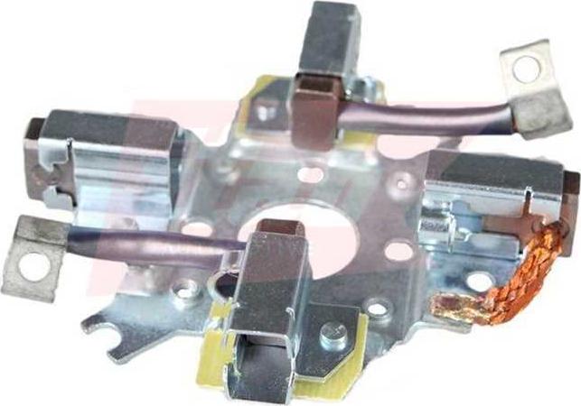 ITAB AUTOMOTIVE 11410137AV - Suport perii aaoparts.ro