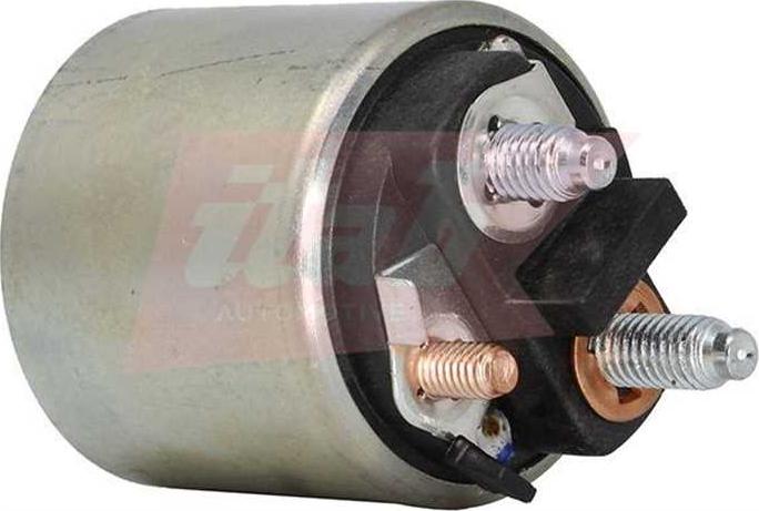 ITAB AUTOMOTIVE 11115148AV - Solenoid, electromotor aaoparts.ro
