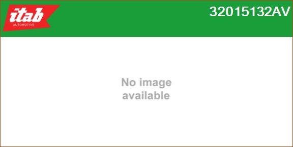 ITAB AUTOMOTIVE 32015132AV - Sistem stergator parbriz aaoparts.ro