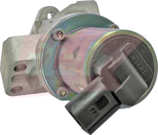 ITAB AUTOMOTIVE 73078017OV - Supapa EGR aaoparts.ro