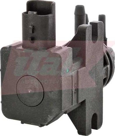 ITAB AUTOMOTIVE 72070006OV - Convertor presiune, esapament aaoparts.ro