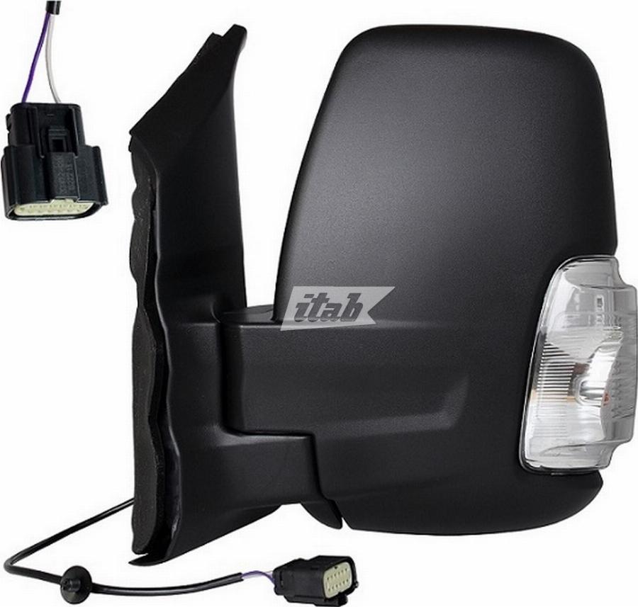 CARRO 325107506 - Ulei de motor aaoparts.ro