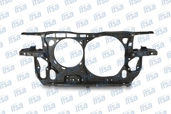 ITSA 10IFR0110141 - Acoperire fata aaoparts.ro