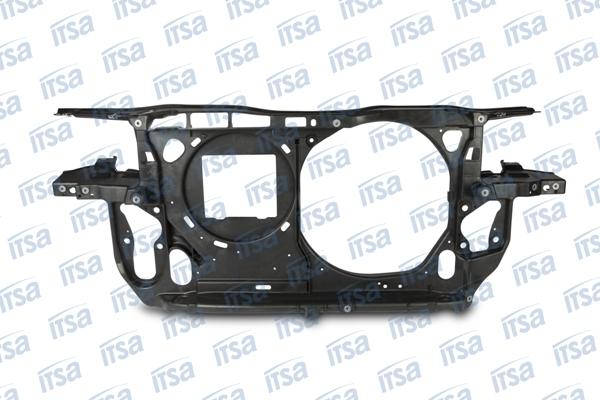 ITSA 10IFR0110142 - Acoperire fata aaoparts.ro