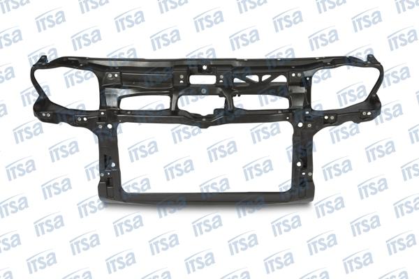 ITSA 10IFR0110109 - Acoperire fata aaoparts.ro