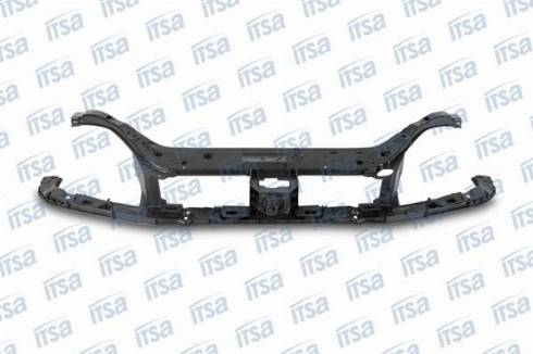 ITSA 10IFR0110100 - Acoperire fata aaoparts.ro