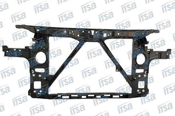 ITSA 10IFR0110357 - Acoperire fata aaoparts.ro