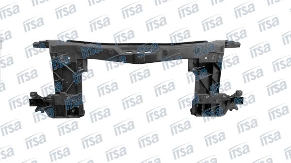 ITSA 10IFR0110368 - Acoperire fata aaoparts.ro