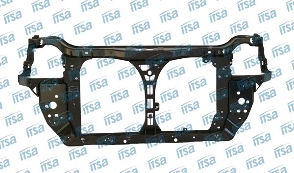 ITSA 10IFR0110304 - Acoperire fata aaoparts.ro