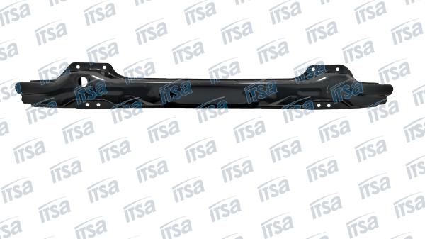 ITSA 10IFR0110375 - Traversa aaoparts.ro