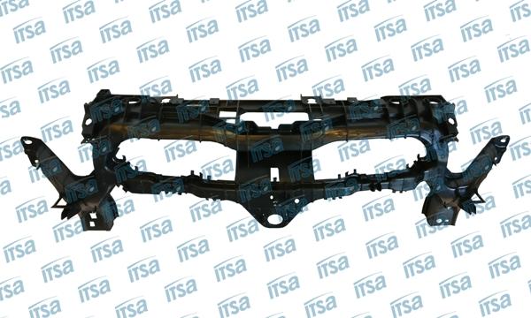 ITSA 10IFR0110291 - Acoperire fata aaoparts.ro