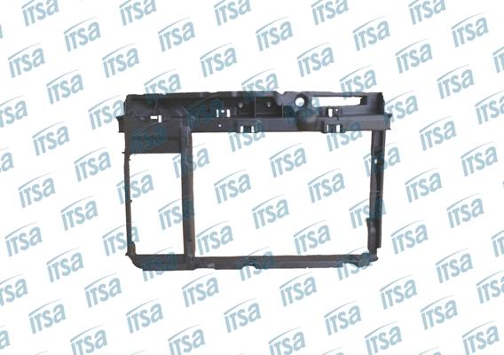 ITSA 10IFR0110244 - Acoperire fata aaoparts.ro