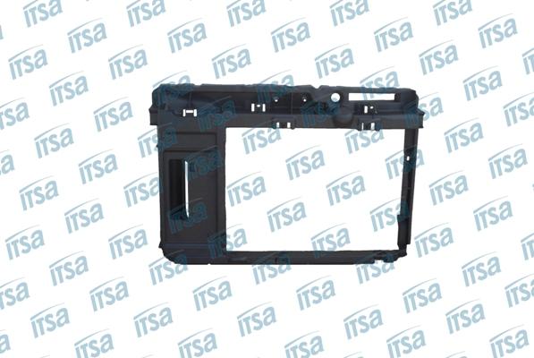 ITSA 10IFR0110245 - Acoperire fata aaoparts.ro