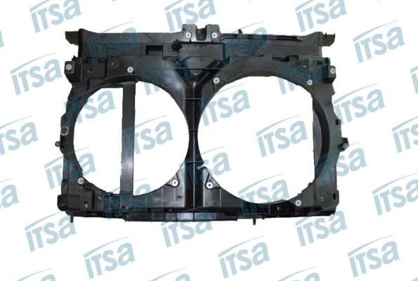 ITSA 10IFR0110239 - Acoperire fata aaoparts.ro