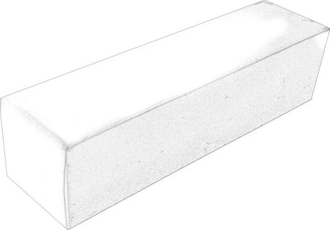 IVECO 504088823 - Portinjector aaoparts.ro