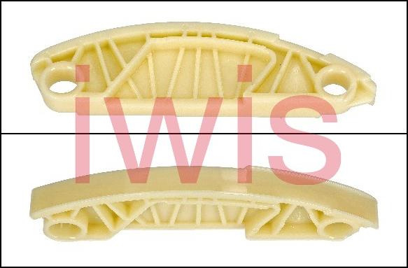 iwis Motorsysteme 59407 - Ghidaje, lant distributie aaoparts.ro
