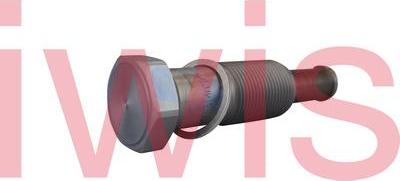 iwis Motorsysteme 59270 - Intinzator,lant distributie aaoparts.ro