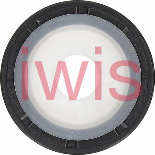 iwis Motorsysteme 60294 - Simering, arbore cotit aaoparts.ro
