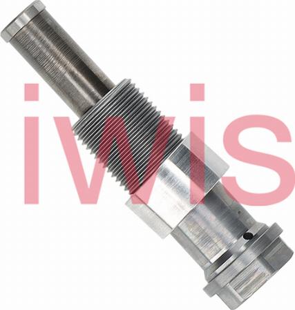 iwis Motorsysteme 60788 - Intinzator,lant distributie aaoparts.ro