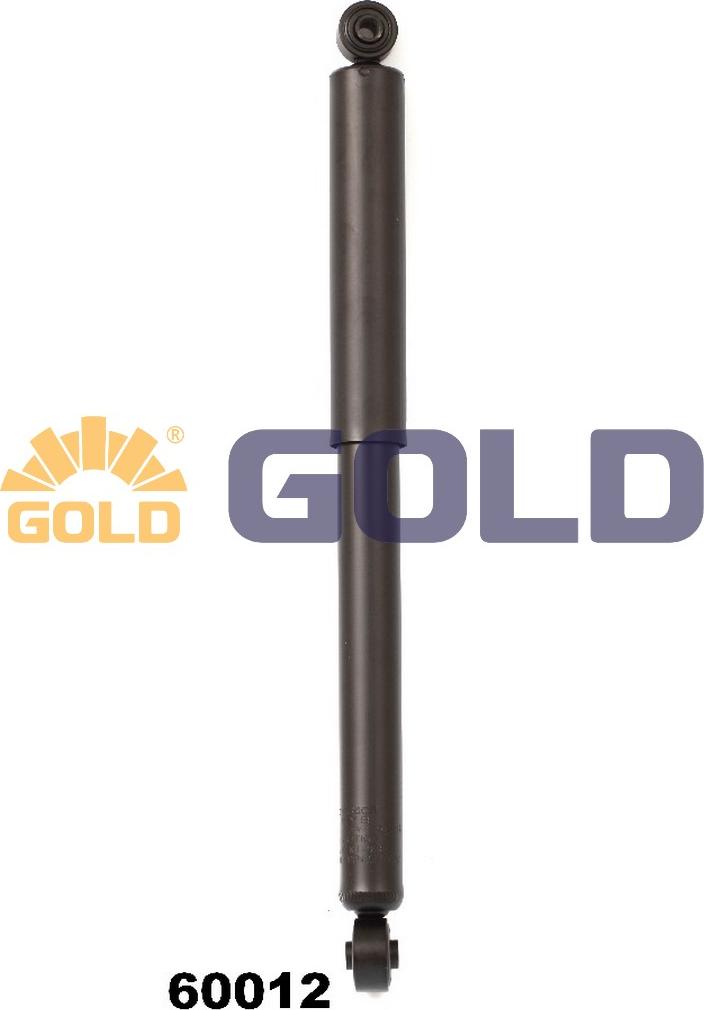 Japanparts 9130563 - Amortizor aaoparts.ro