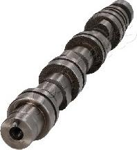 Japanparts AA-DW001 - Ax cu came aaoparts.ro