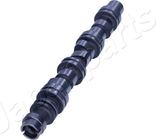 Japanparts AA-DW013 - Ax cu came aaoparts.ro