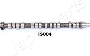 Japanparts AA-IS004 - Ax cu came aaoparts.ro