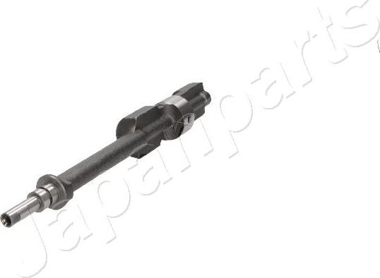 Japanparts AA-MI009 - Ax intermediar aaoparts.ro