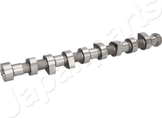 Japanparts AA-OP002 - Ax cu came aaoparts.ro