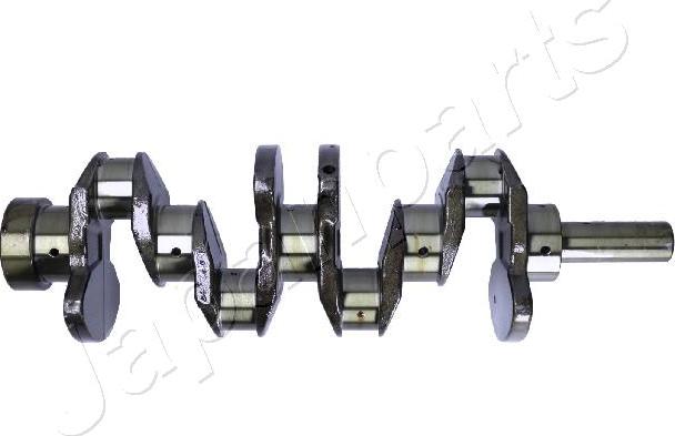 Japanparts AB-MI001 - Arbore cotit aaoparts.ro