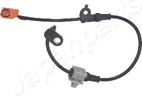 Japanparts ABS-440 - Senzor,turatie roata aaoparts.ro