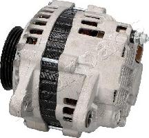 Japanparts ALC326A - Generator / Alternator aaoparts.ro