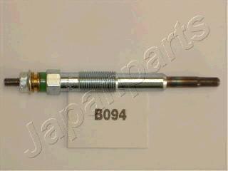 Japanparts B094 - Bujie incandescenta aaoparts.ro