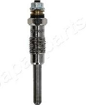 Japanparts B049 - Bujie incandescenta aaoparts.ro
