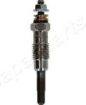 Japanparts B078 - Bujie incandescenta aaoparts.ro
